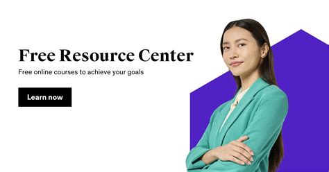 Udemy Free Resource Center: Find Free Online .